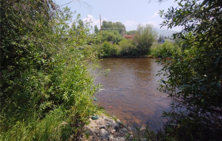 232 River Road Photo