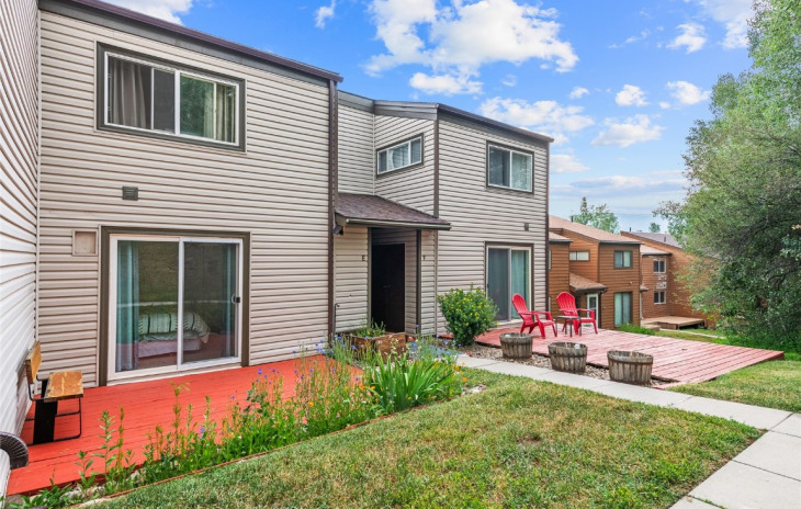 23045 Schussmark Trail Photo