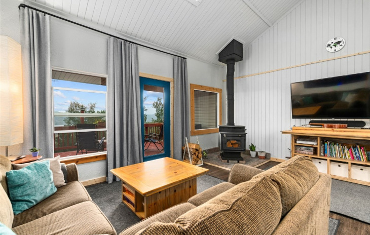 23045 Schussmark Trail Photo
