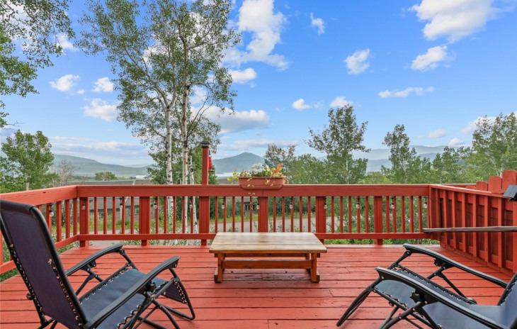 23045 Schussmark Trail Photo