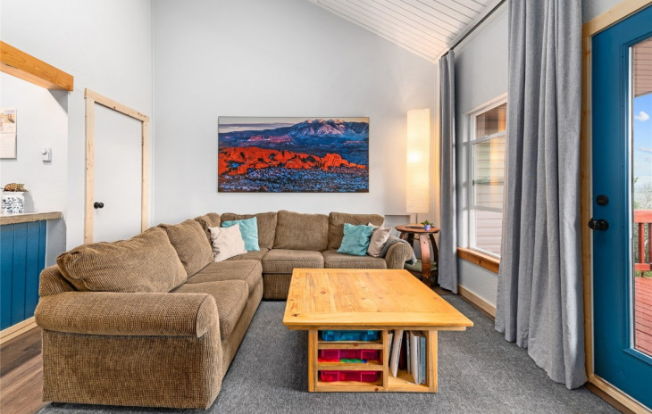 23045 Schussmark Trail Photo