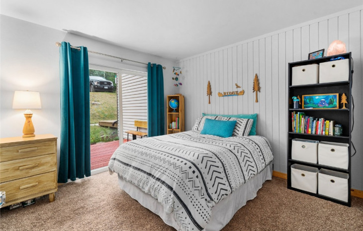 23045 Schussmark Trail Photo