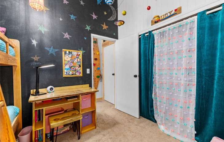 23045 Schussmark Trail Photo