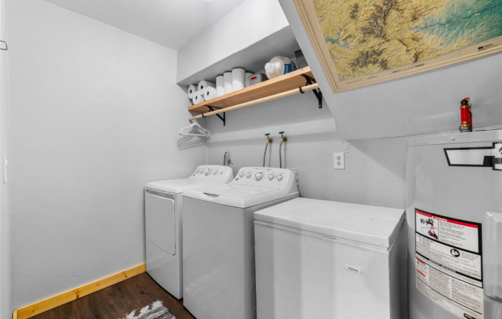 23045 Schussmark Trail Photo