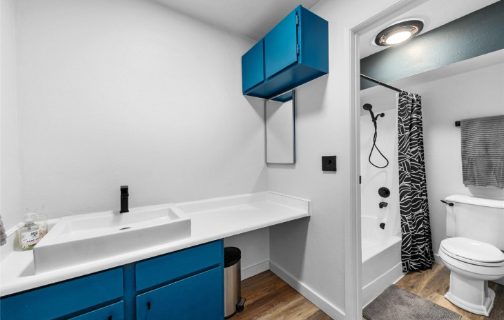 23045 Schussmark Trail Photo