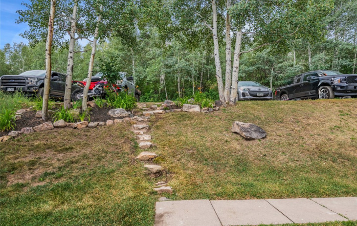 23045 Schussmark Trail Photo
