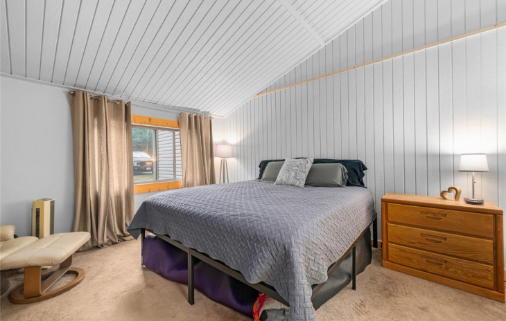 23045 Schussmark Trail Photo