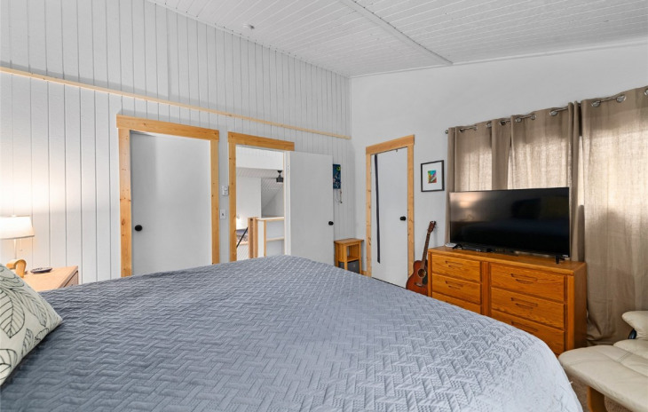 23045 Schussmark Trail Photo