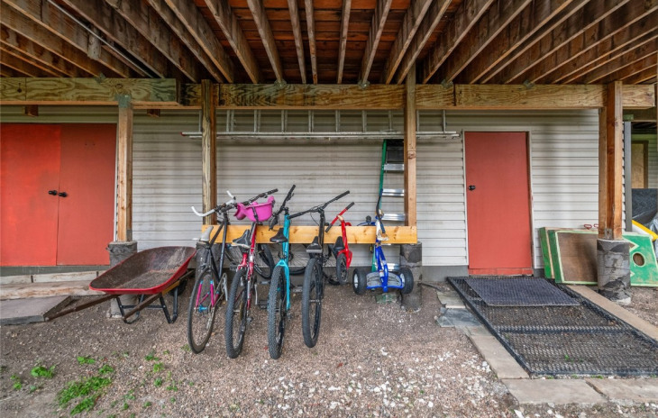 23045 Schussmark Trail Photo