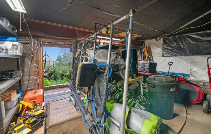 23045 Schussmark Trail Photo