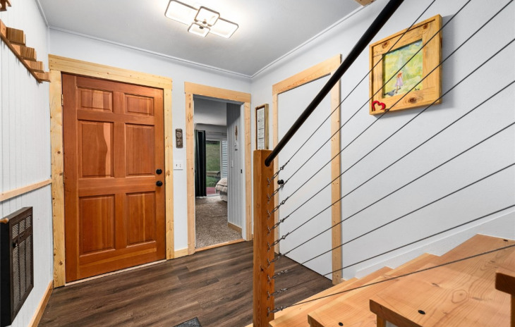 23045 Schussmark Trail Photo