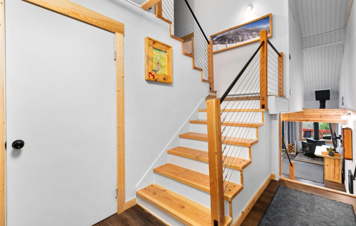 23045 Schussmark Trail Photo