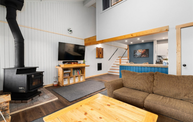 23045 Schussmark Trail Photo