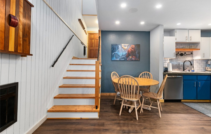 23045 Schussmark Trail Photo