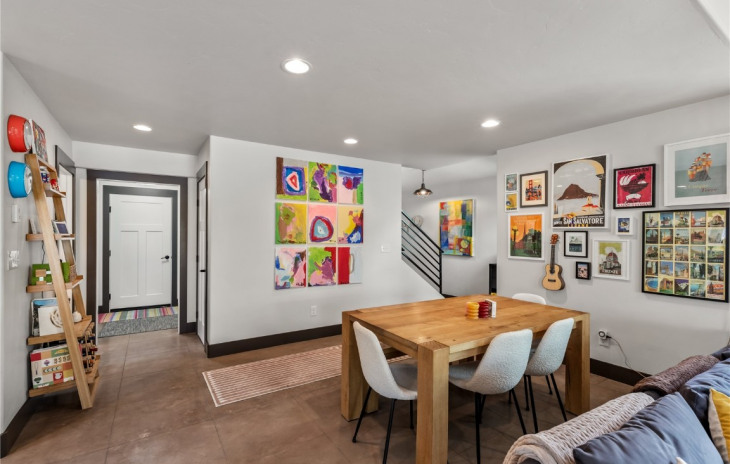 1455 Conestoga Circle Photo