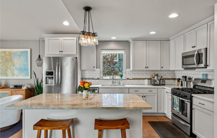 1455 Conestoga Circle Photo