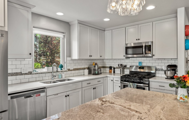 1455 Conestoga Circle Photo