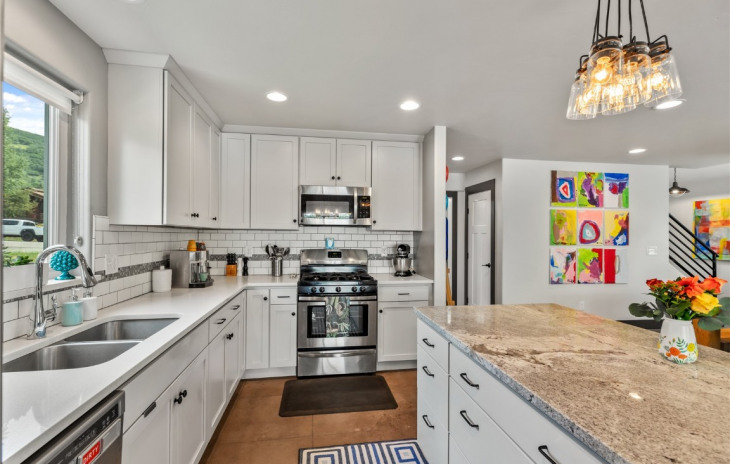 1455 Conestoga Circle Photo