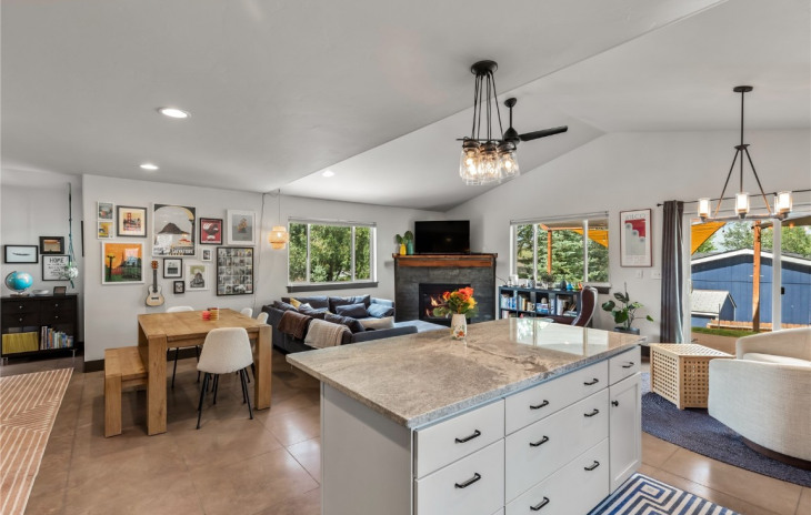 1455 Conestoga Circle Photo