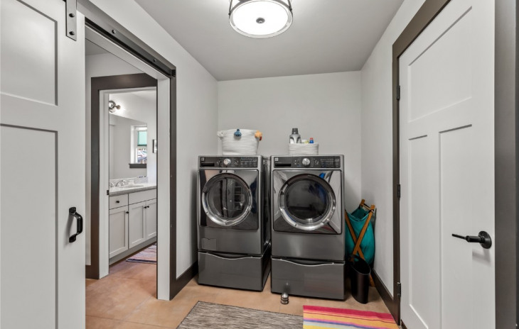 1455 Conestoga Circle Photo