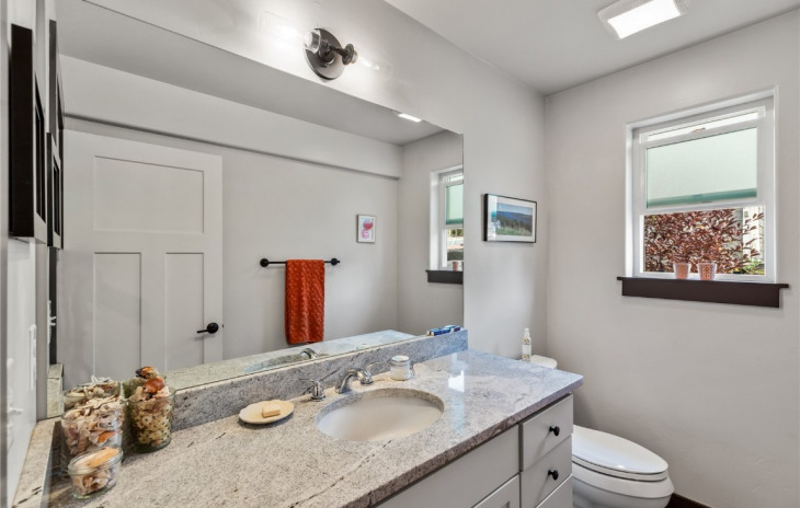 1455 Conestoga Circle Photo