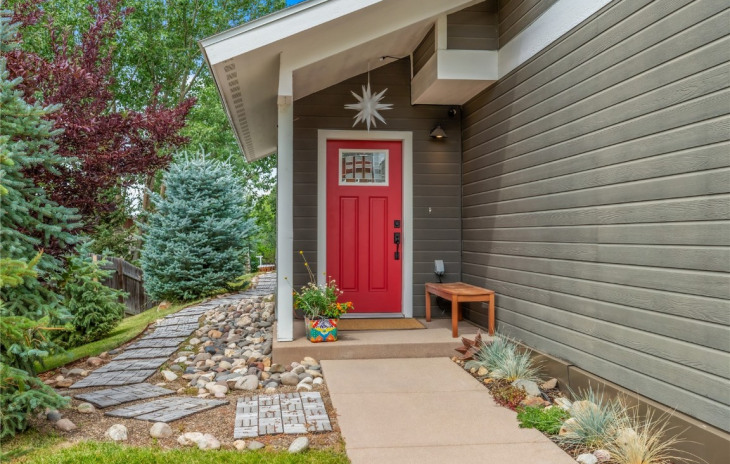 1455 Conestoga Circle Photo