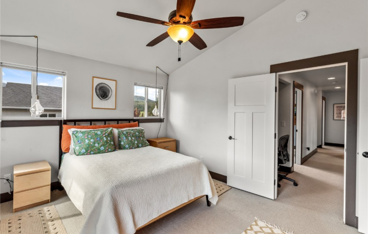 1455 Conestoga Circle Photo