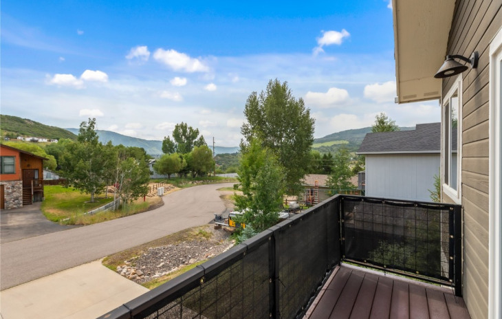 1455 Conestoga Circle Photo