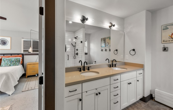 1455 Conestoga Circle Photo