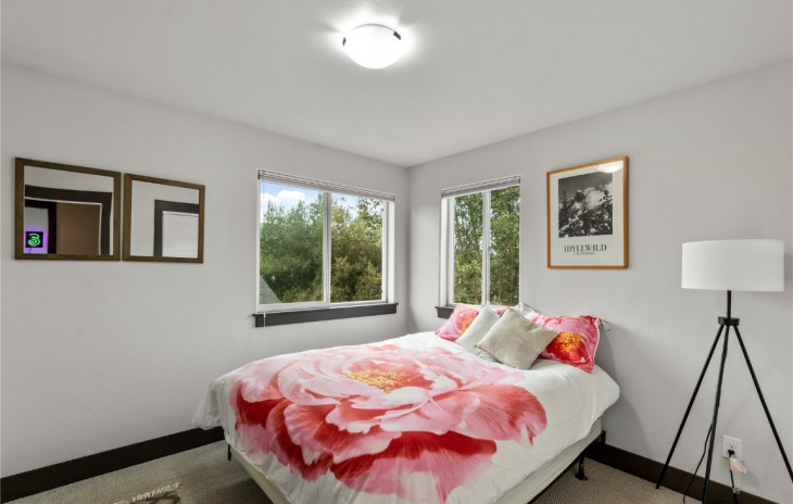 1455 Conestoga Circle Photo