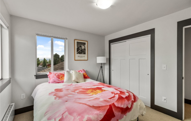 1455 Conestoga Circle Photo