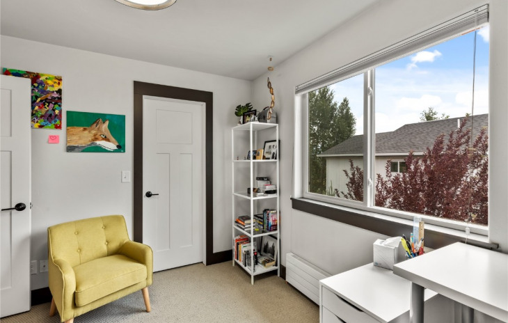 1455 Conestoga Circle Photo