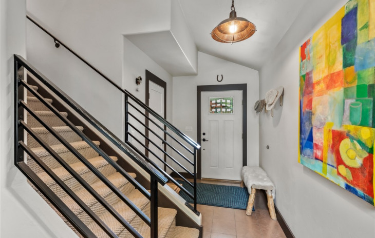 1455 Conestoga Circle Photo