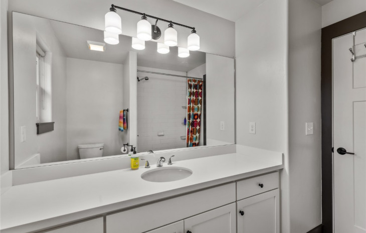 1455 Conestoga Circle Photo