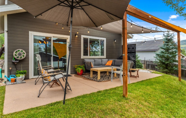 1455 Conestoga Circle Photo