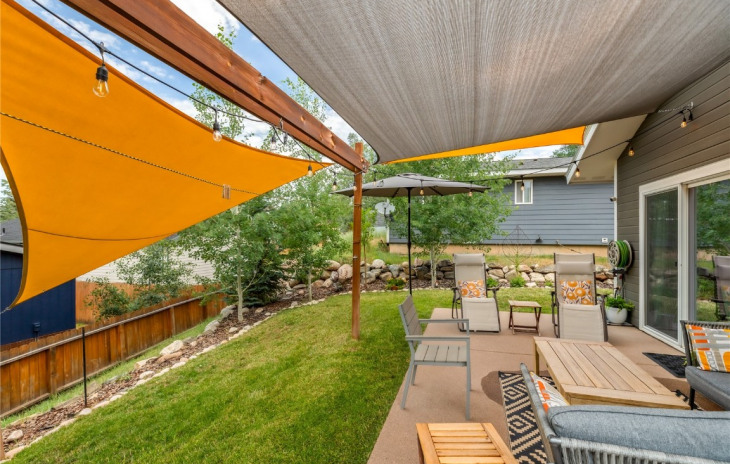 1455 Conestoga Circle Photo