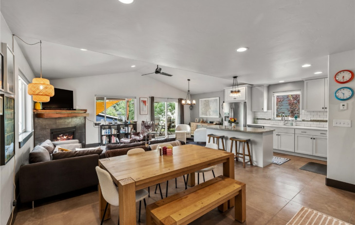 1455 Conestoga Circle Photo
