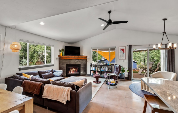 1455 Conestoga Circle Photo