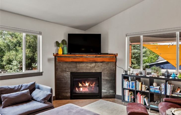 1455 Conestoga Circle Photo