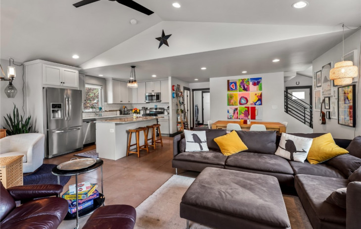 1455 Conestoga Circle Photo