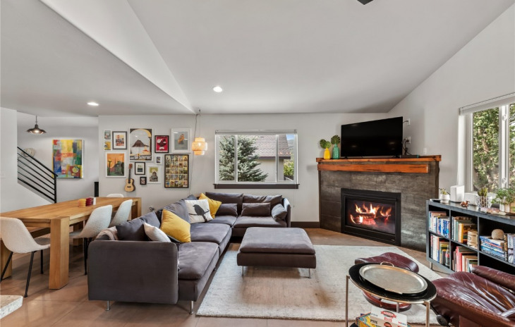 1455 Conestoga Circle Photo