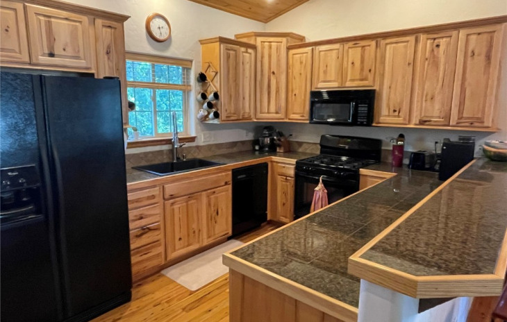 1179 Zephyr Trail Photo