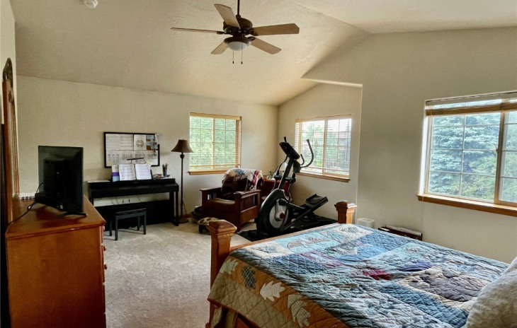 1179 Zephyr Trail Photo