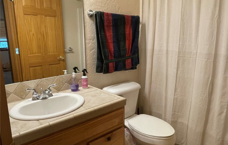 1179 Zephyr Trail Photo
