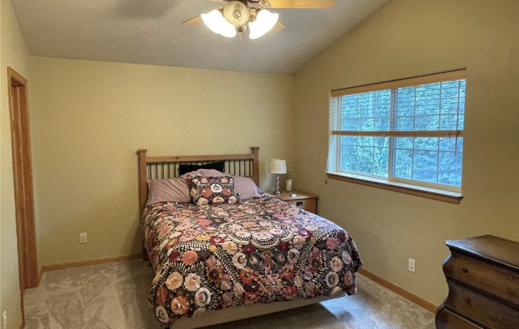 1179 Zephyr Trail Photo