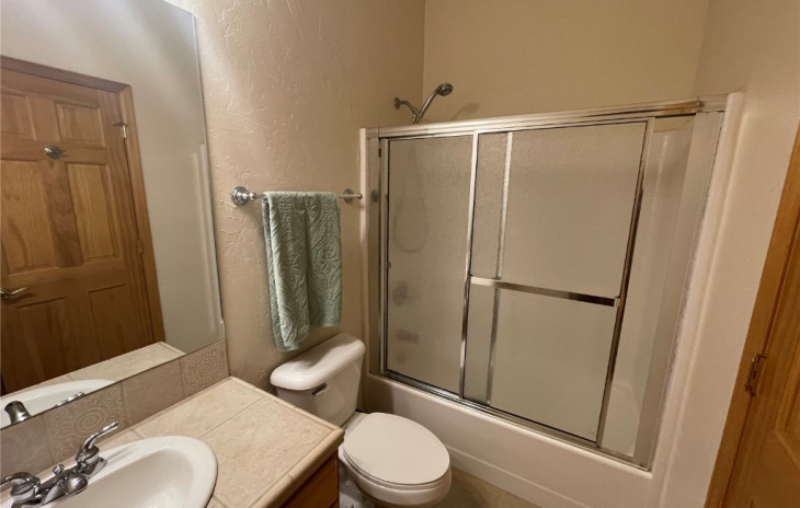 1179 Zephyr Trail Photo