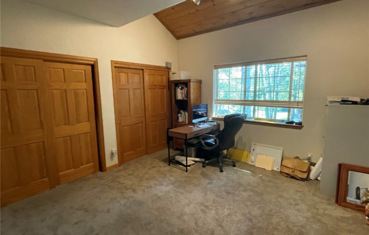 1179 Zephyr Trail Photo
