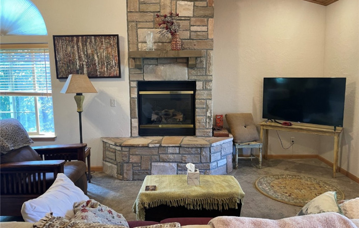 1179 Zephyr Trail Photo