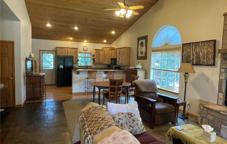 1179 Zephyr Trail Photo
