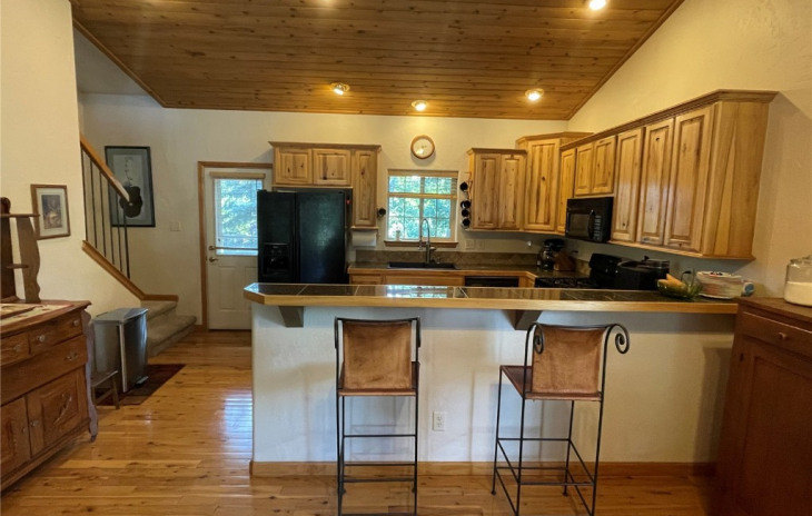 1179 Zephyr Trail Photo